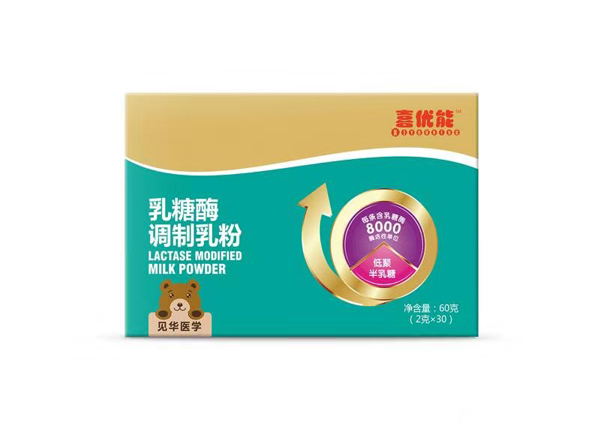 喜優能乳糖酶調制乳粉.jpg