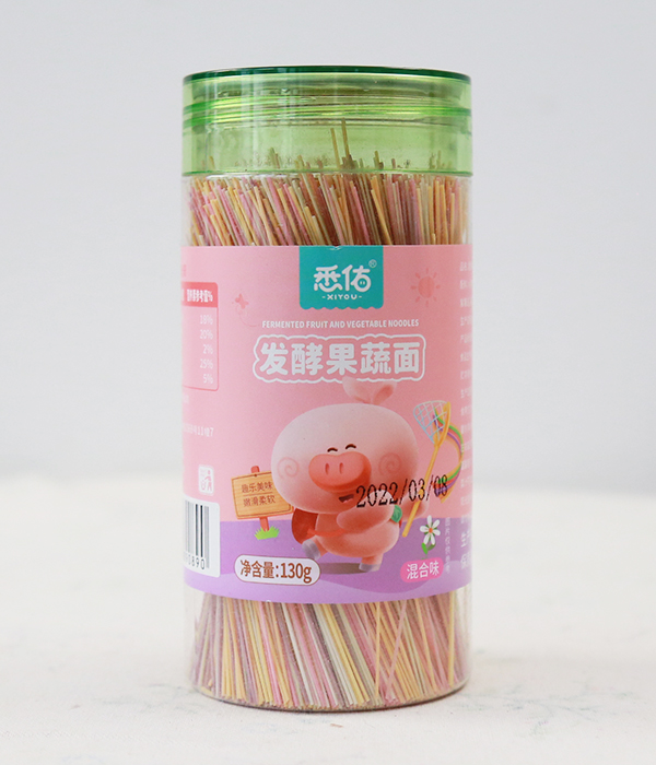 悉佑發酵果蔬面 混合味.jpg