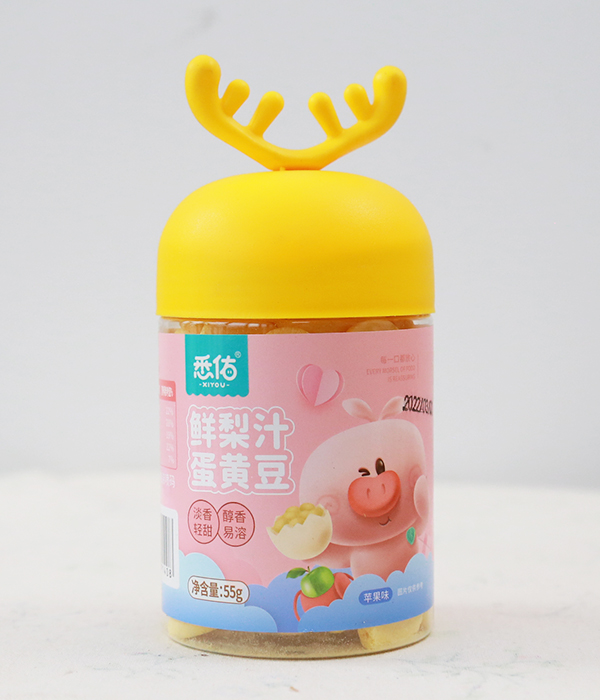 悉佑鮮梨汁蛋黃豆 蘋果味.jpg