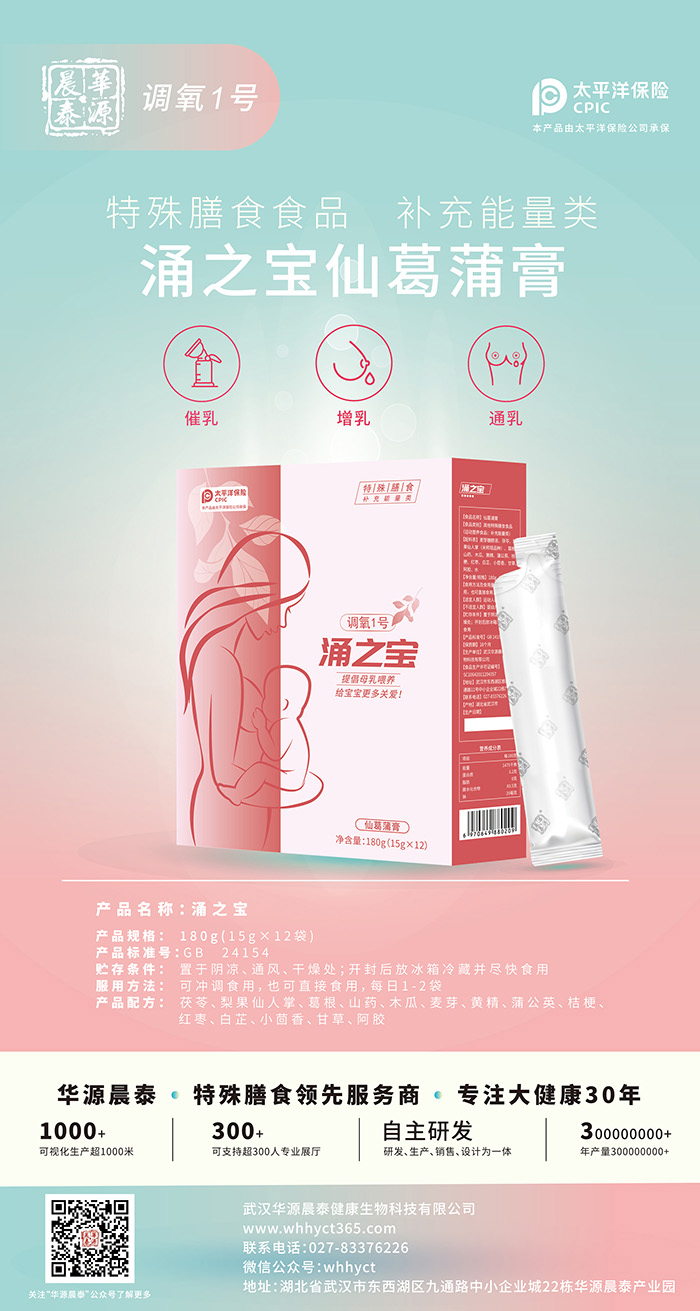 AԴ̴̩ӹGMP+SCpJC܇gĸ_߻؈