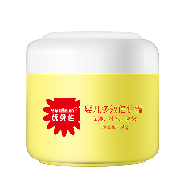 ؐы냺Чo˪ ䷽ȫغow