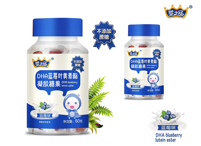 嬰之冠DHA藍莓葉黃素酯凝膠糖果-藍莓味.jpg 嬰之冠DHA藍莓葉黃素酯凝膠糖果-藍莓味.jpg