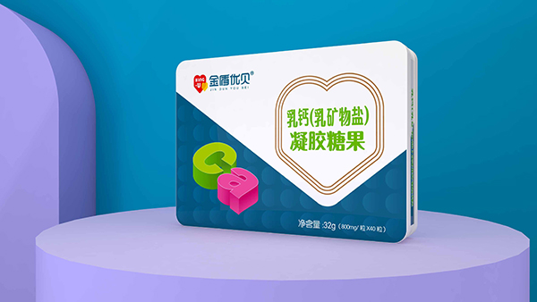 金盾優貝乳鈣(乳礦物鹽)凝膠糖果.jpg 金盾優貝乳鈣(乳礦物鹽)凝膠糖果.jpg