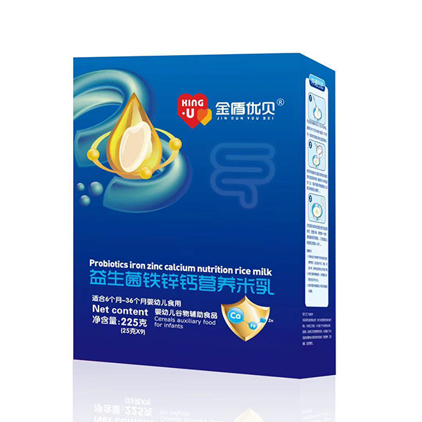 金盾優貝益生菌鐵鋅鈣營養米乳.jpg 金盾優貝益生菌鐵鋅鈣營養米乳.jpg