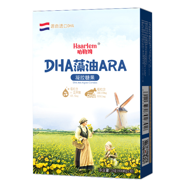 ķDHAARAzǹ 3A+䷽IB