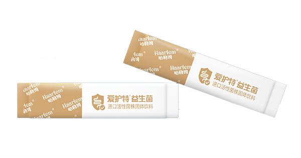 哈勒姆愛護特益生菌罐裝3.jpg