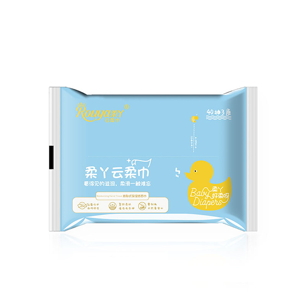 云柔巾 (2).jpg