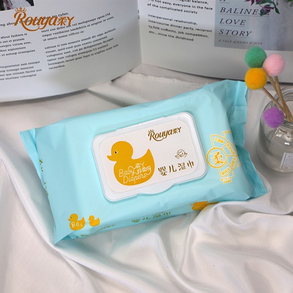 嬰兒濕巾 (2).jpg