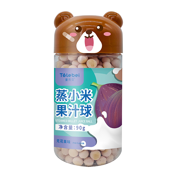 童樂貝蒸小米果汁球-無(wú)花果味.jpg