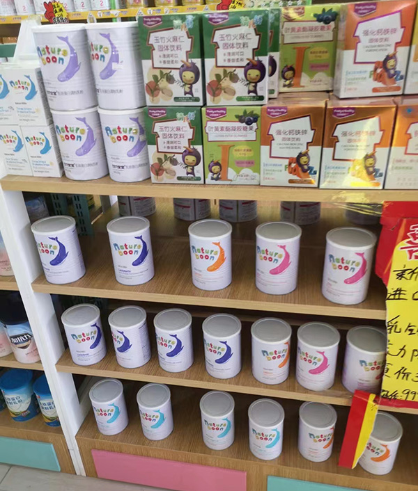 F{ ¿һُI3ޡ6ޣĸllu؛