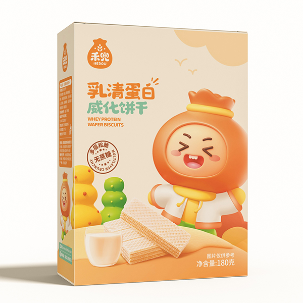 禾兜乳清蛋白威化餅干.jpg 禾兜乳清蛋白威化餅干.jpg