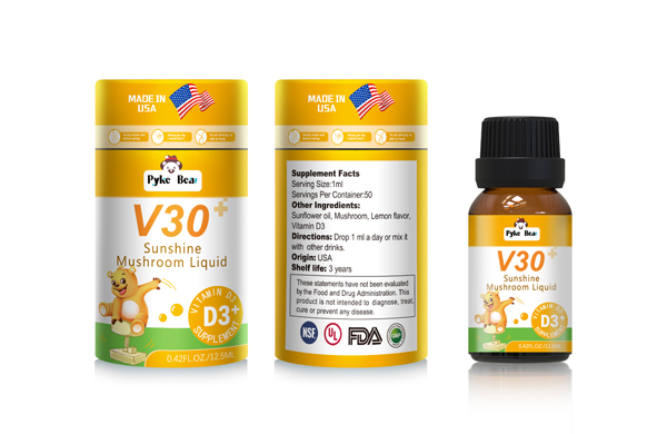 派克熊牌V30陽光蘑菇飲液2.jpg 派克熊牌V30陽光蘑菇飲液2.jpg