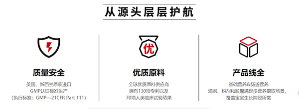 品質保證.jpg 品質保證.jpg