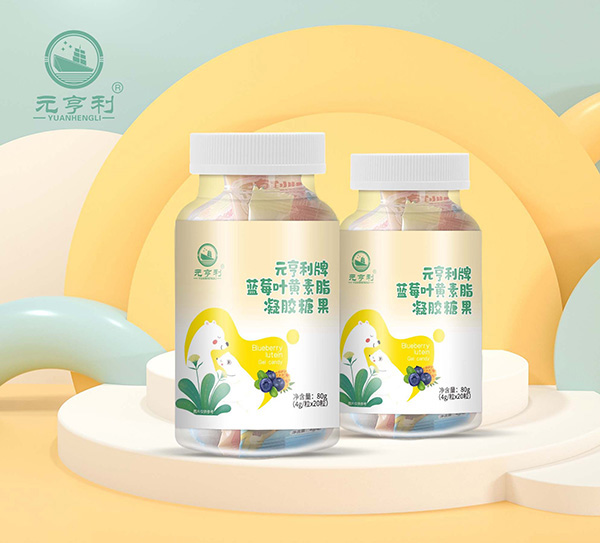 Ԫ{ݮ~Szǹ ƌWȝMMĠIB