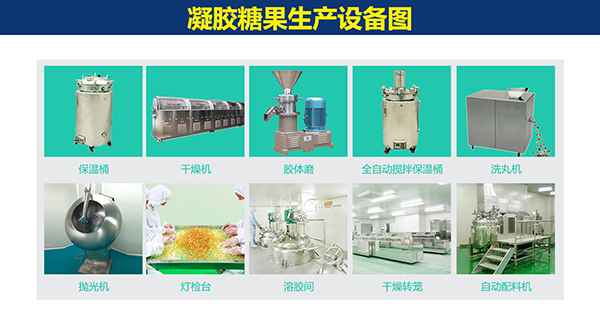 還在找凝膠糖果OEM代工廠?“山東中舜生物”不可錯過4.jpg 還在找凝膠糖果OEM代工廠?“山東中舜生物”不可錯過4.jpg