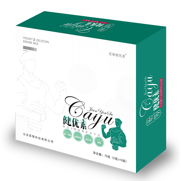 ɾսؽĸ-Ͼǹw ķNIBo