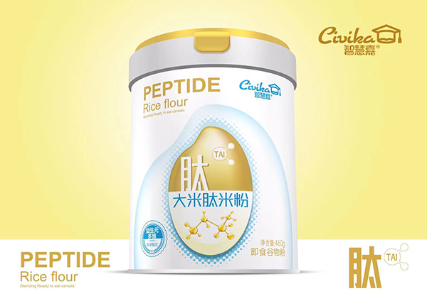 智慧嘉大米肽米粉 益生元多維.jpg 智慧嘉大米肽米粉 益生元多維.jpg