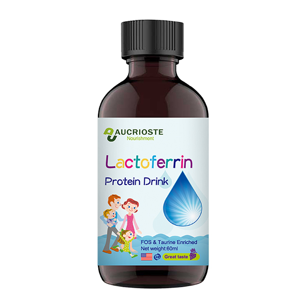 AUCRIOSTE澳克羅健蛋白飲液-乳鐵蛋白.jpg