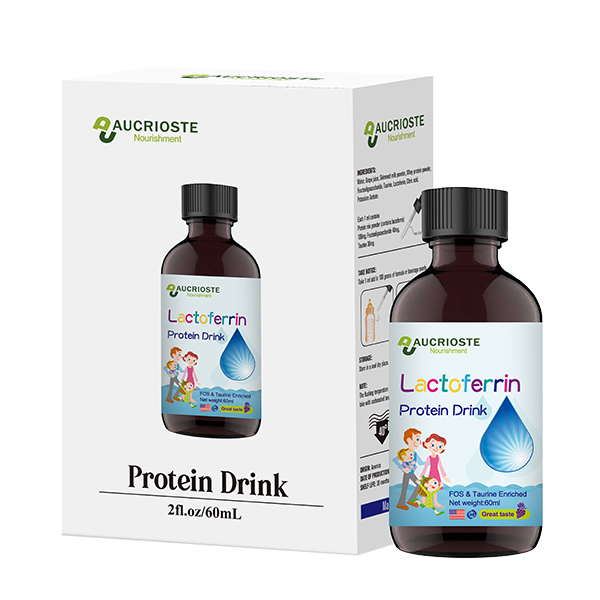 AUCRIOSTE澳克羅健蛋白飲液-乳鐵蛋白(帶外盒).jpg