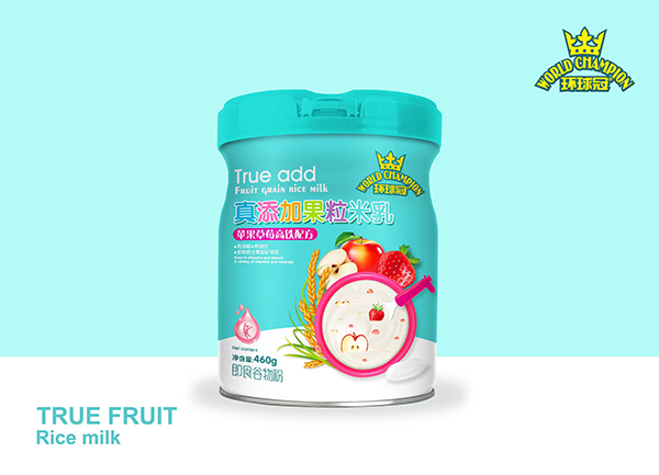 環球冠真添加果粒米乳-蘋果草莓高鐵配方.jpg 環球冠真添加果粒米乳-蘋果草莓高鐵配方.jpg