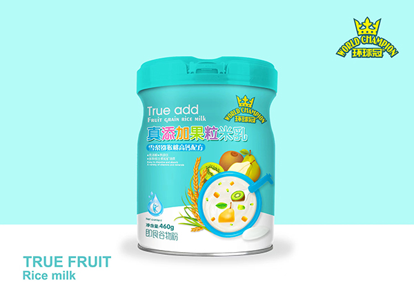 環球冠真添加果粒米乳-雪梨獼猴桃高鈣配方.jpg 環球冠真添加果粒米乳-雪梨獼猴桃高鈣配方.jpg