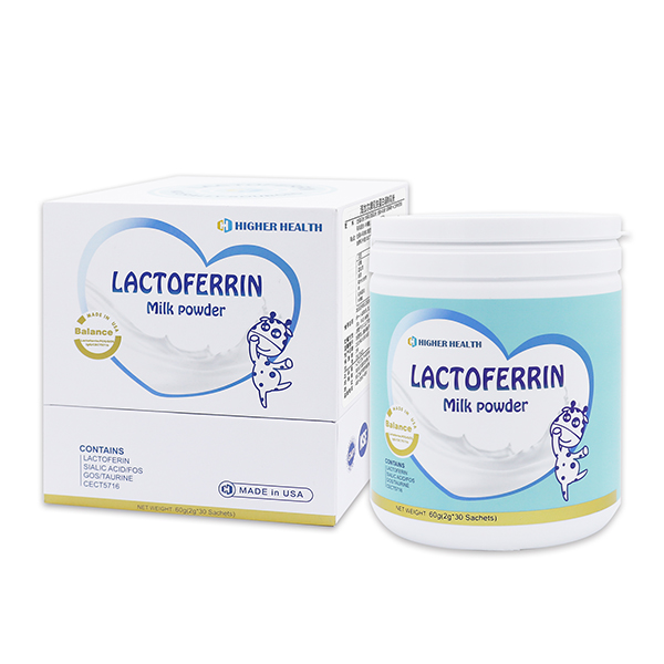 海加爾乳鐵蛋白調制乳粉.jpg 海加爾乳鐵蛋白調制乳粉.jpg