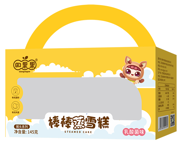 田果果棒棒蒸雪糕.jpg 田果果棒棒蒸雪糕.jpg