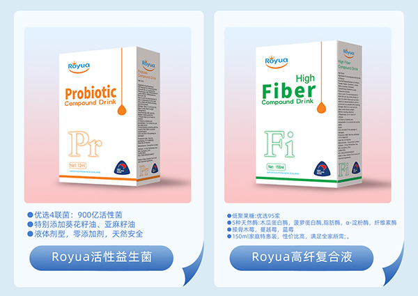 羅伊優養進口營養品3.jpg