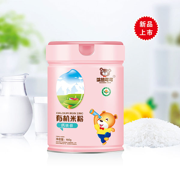 浣熊可可有機米粉-鈣鐵鋅.jpg 浣熊可可有機米粉-鈣鐵鋅.jpg