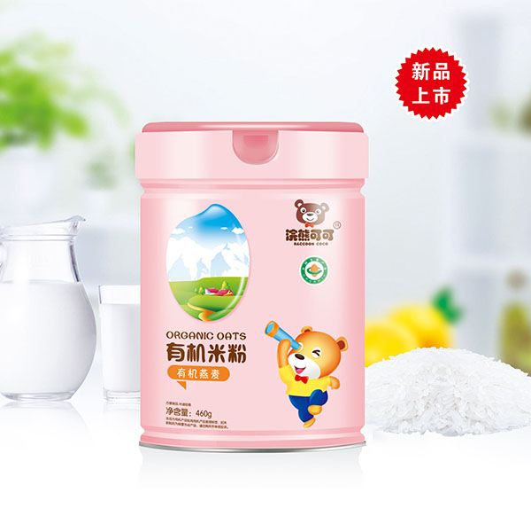 浣熊可可有機米粉-有機燕麥.jpg 浣熊可可有機米粉-有機燕麥.jpg