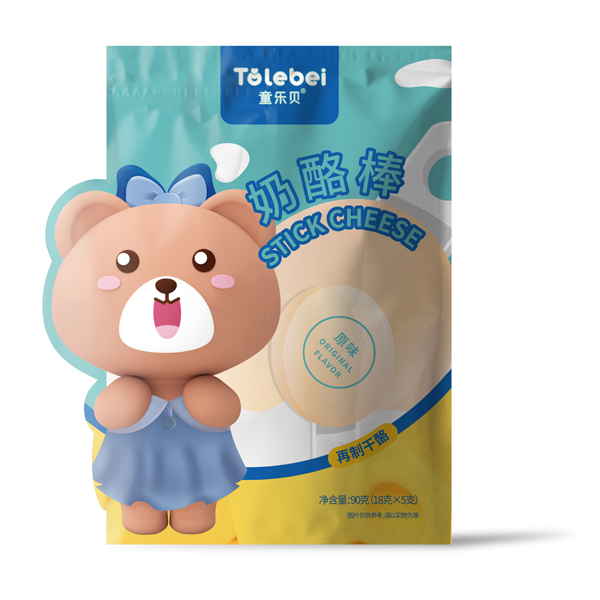 童樂(lè)貝常溫奶酪棒-原味.jpg 童樂(lè)貝常溫奶酪棒-原味.jpg