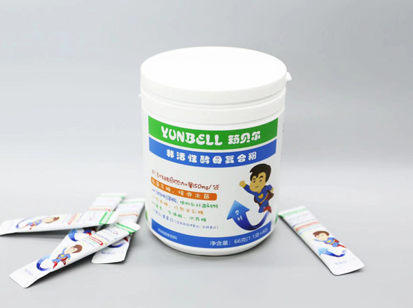 àIBóLؐǻԽĸͺϷۏ݁u