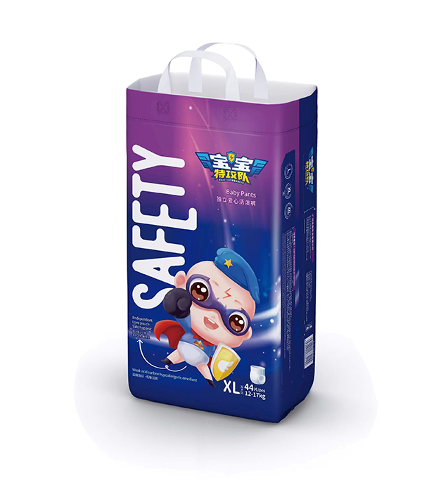 寶寶特攻隊(duì)嬰兒拉拉褲XL44.jpg