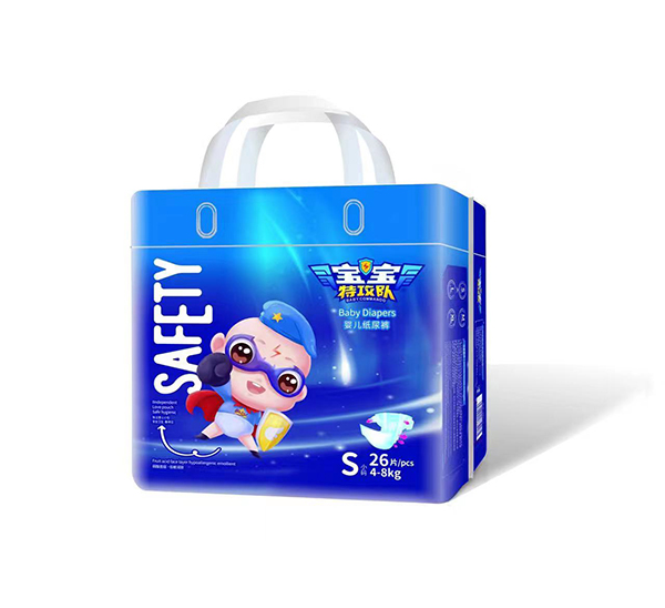 寶寶特攻隊(duì)嬰兒紙尿褲S26.jpg