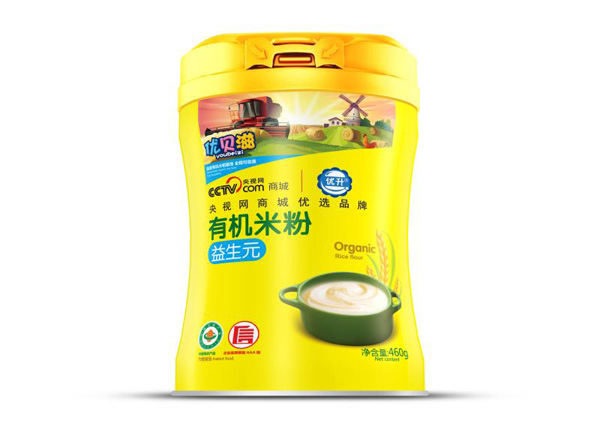 優貝滋益生元有機米粉罐裝.jpg 優貝滋益生元有機米粉罐裝.jpg