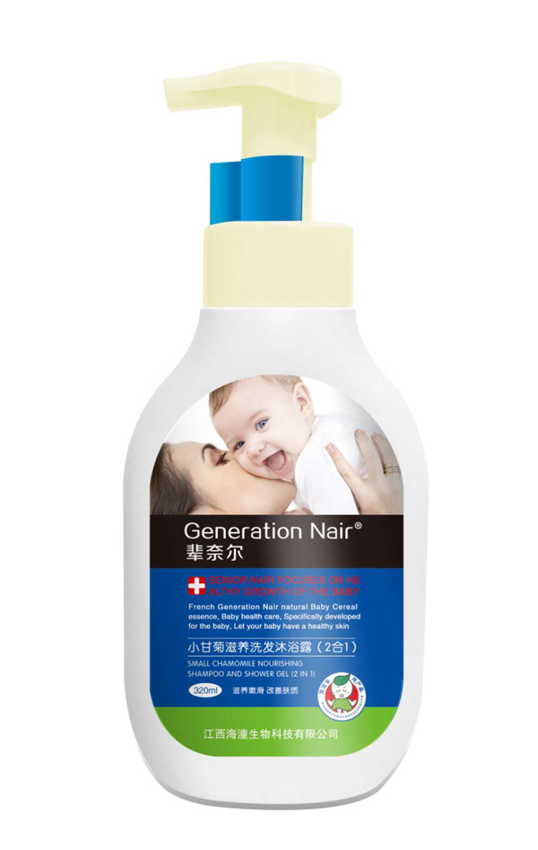 輩奈爾小甘菊滋養洗發沐浴二合一.jpg