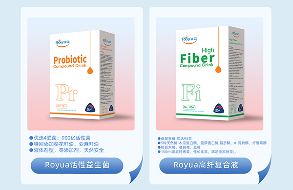 羅伊優養進口營養品3.jpg