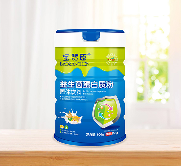 寶贊臣益生菌蛋白質粉.jpg