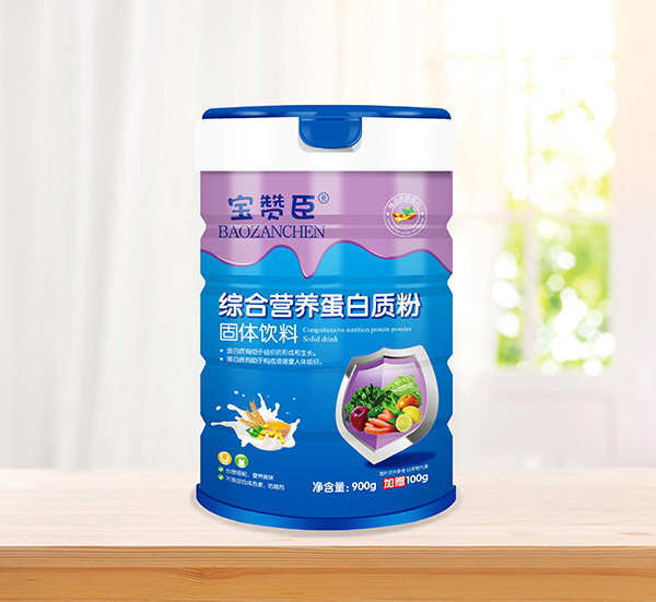 寶贊臣綜合營養蛋白質粉.jpg