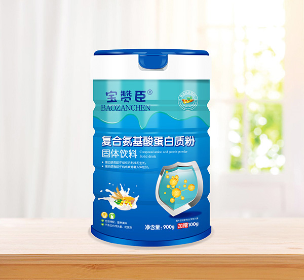 寶贊臣復合氨基酸蛋白質粉.jpg