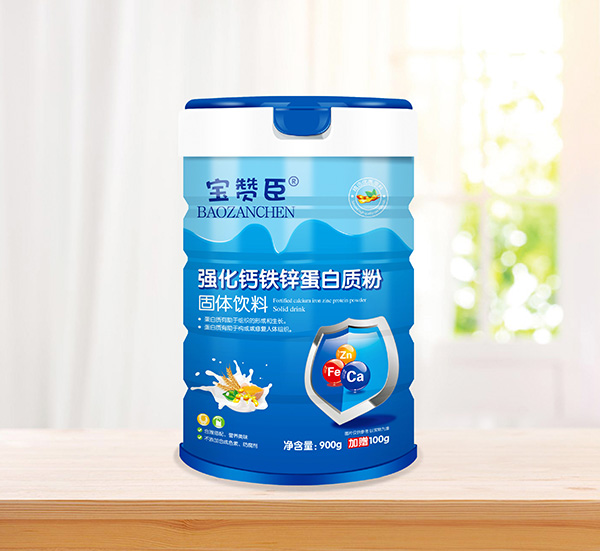 寶贊臣強化鐵鋅鈣蛋白質粉.jpg