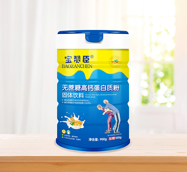寶贊臣無蔗糖高鈣蛋白質粉.jpg