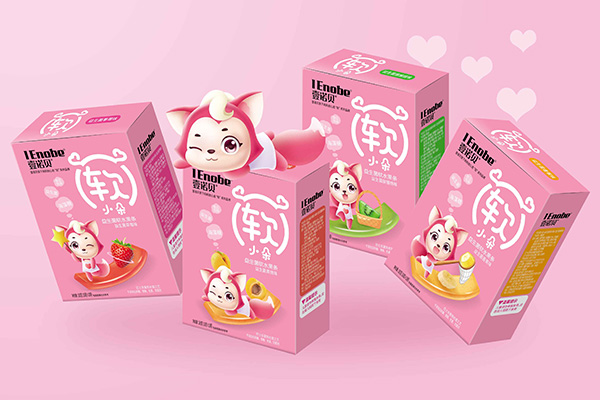 壹諾貝軟小朵益生菌水果條.jpg 壹諾貝軟小朵益生菌水果條.jpg