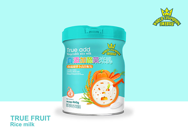 環球冠真添加蔬菜米乳-南瓜胡蘿卜高鋅配方.jpg