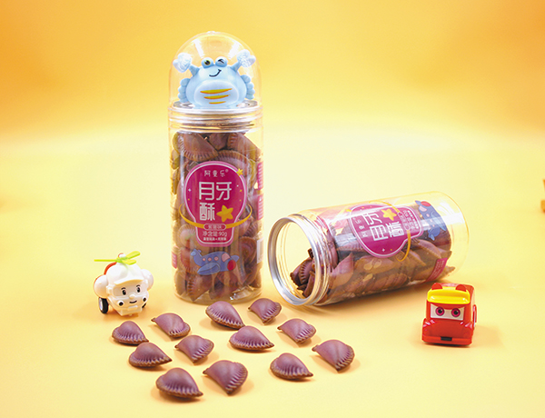 阿童樂月牙酥 紫薯味.jpg