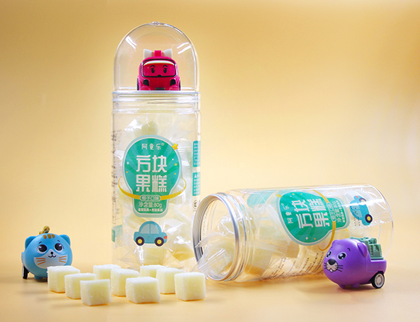 阿童樂方糖果糕 椰子口味.jpg