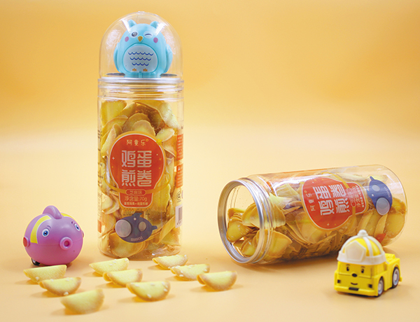 阿童樂雞蛋煎卷 芝麻味.jpg