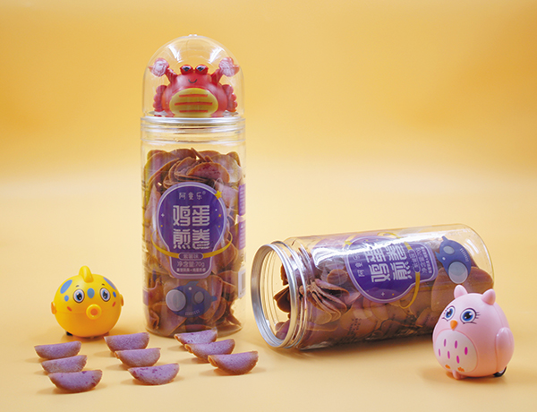 阿童樂雞蛋煎卷 紫薯味.jpg