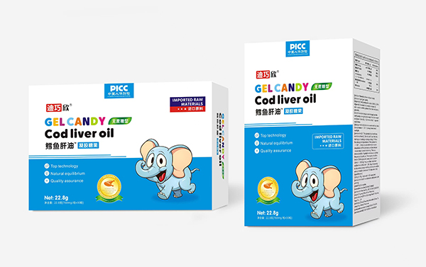 迪巧欣凝膠糖果鱈魚肝油.jpg