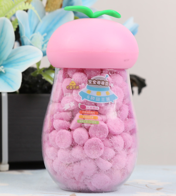 吖嬰貝比溶豆豆火龍果味.jpg